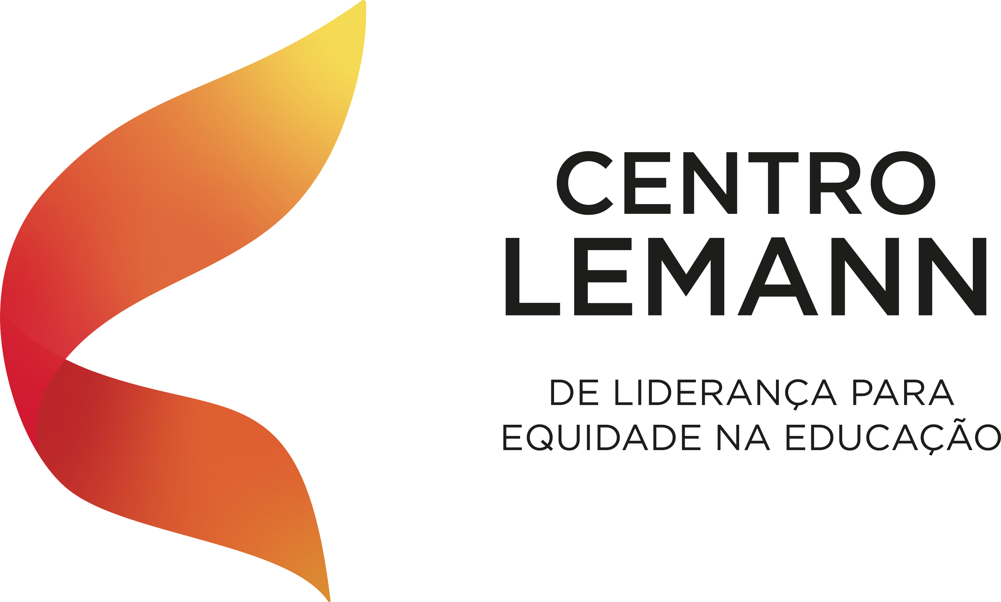 Centro Lemann